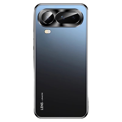 newyu适用magic8proair手机壳