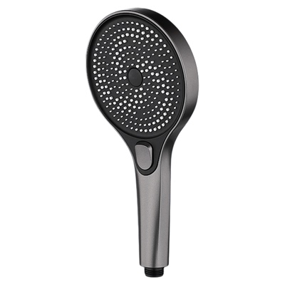 超粗孔大出水量花洒淋浴头