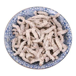 中药材白僵蚕 白僵蚕粉500g包邮 正品白僵虫  白疆虫姜虫