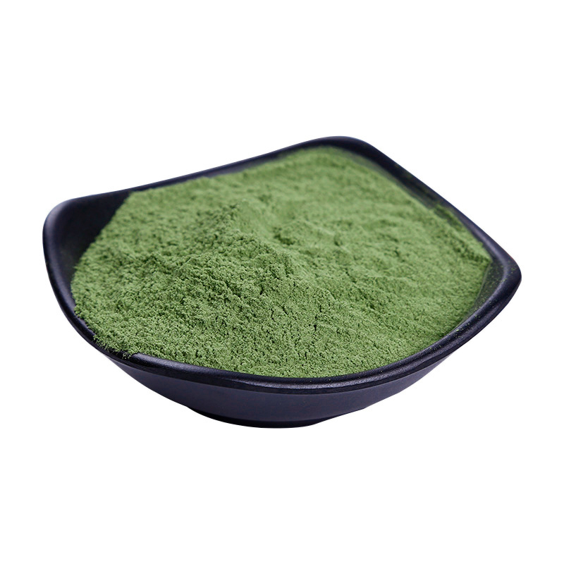 纯海苔粉商用烘焙章鱼小丸子寿司专用撒料原味青海苔调色调味细粉