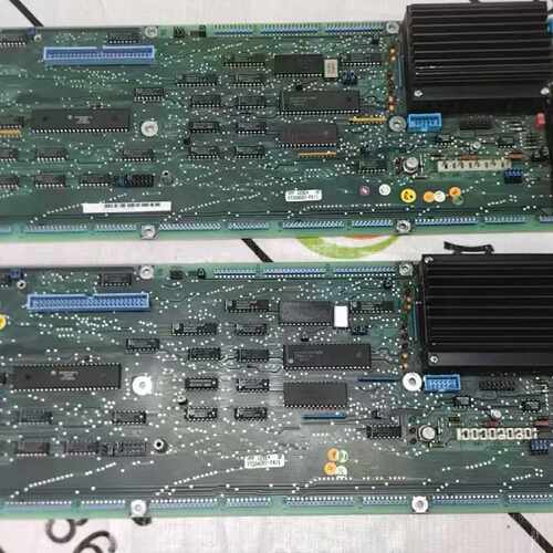【议价】A控制板YPP105E 原装现货YT204001-FK