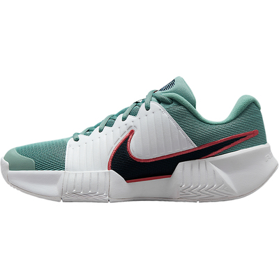 耐克男士运动缓震网球鞋