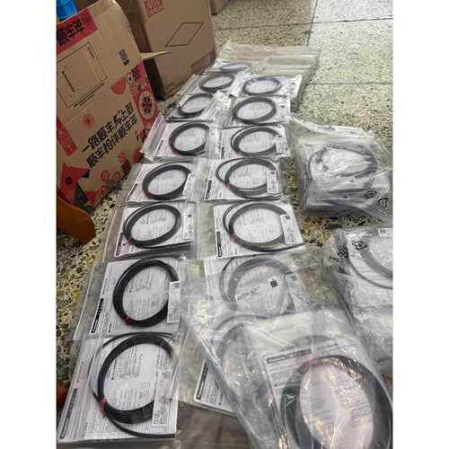 正品 FT-49 UFT49-Z光
