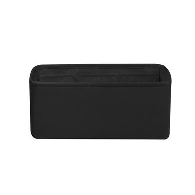 DGAZ全球品牌适用LV Odyssee奥德赛小中号绸缎内胆包黑色收纳整理