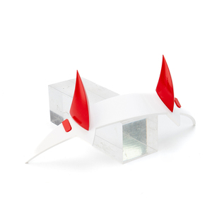 现货 国家队02女主COSPLAY服道具配饰头饰发夹同款装扮仿妆