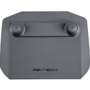 PGYTECH带屏遥控器保护罩适用大疆 DJI RC Pro 御Mavic3/ Air2S无人机配件摇杆保护
