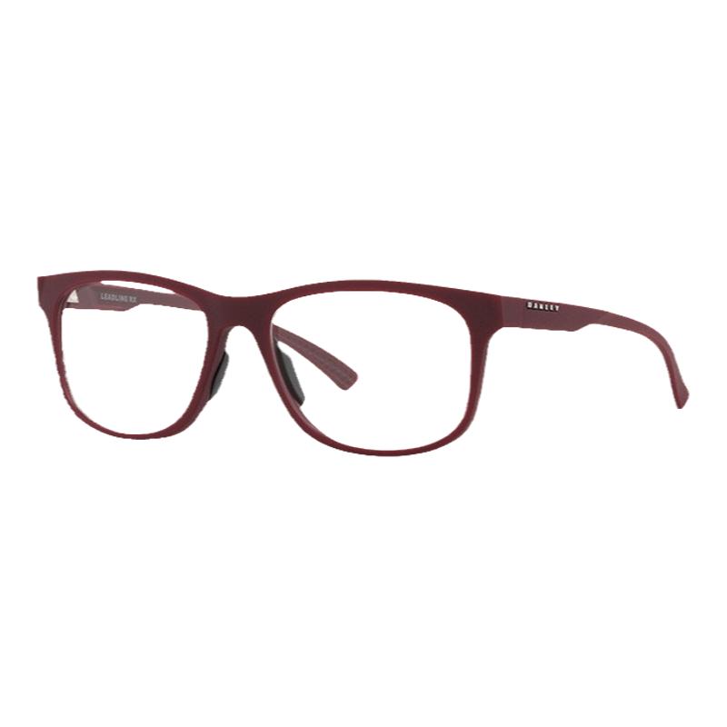 欧克利光学镜架Oakley