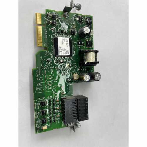 AB编码器选件模块20750ENC1正常议价