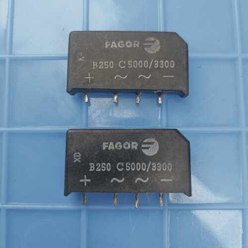 【议价-可维修】B250C5000 3300 工控备件 工业自动化配件 /均有