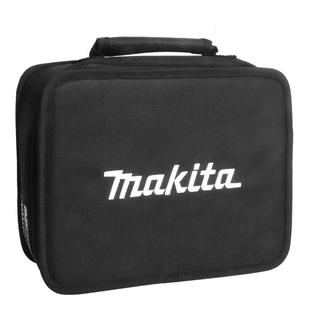 makita牧田手提工具包多功能维修帆布男耐磨安装便携加厚小工具袋