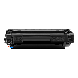 M126nw Plus硒鼓M126snw Plus墨盒适用HP打印机M126a