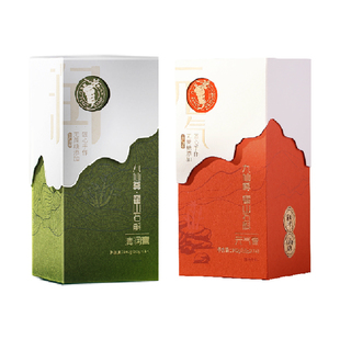 九仙尊霍山石斛清润膏10g*7袋米斛枸杞原浆饮品滋补高档礼物礼品