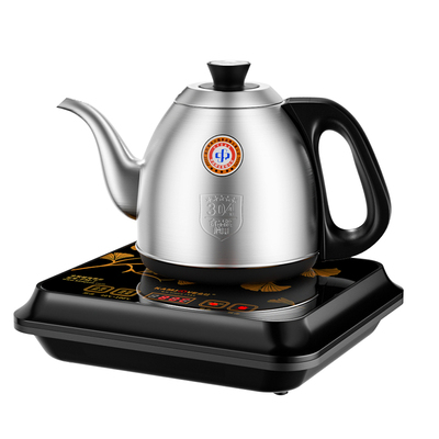 金灶全自动烧水壶保温一体煮水壶