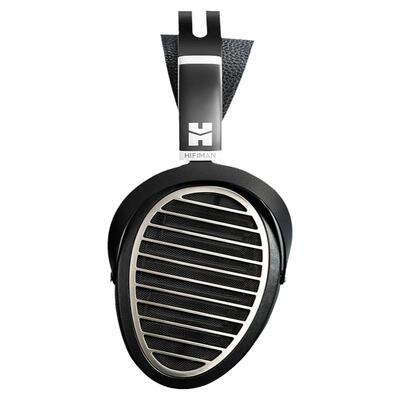 hifimanananda头戴耳机送线