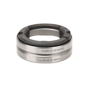 Giant捷安特Propel公路车Tcr碗组PP轴承OD2内走线31.8头碗紧迫环