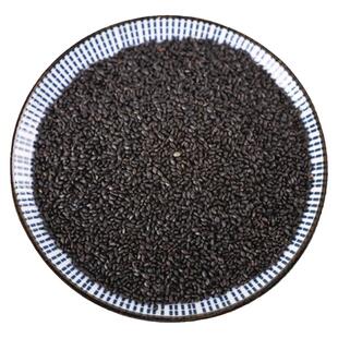 兰香子500g正品罗勒籽明列子奶茶专用饱腹搭食用水果果粒茶南眉籽