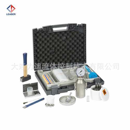 议价德国GANN木材测湿仪HT85T导线线缆MK8 85444290