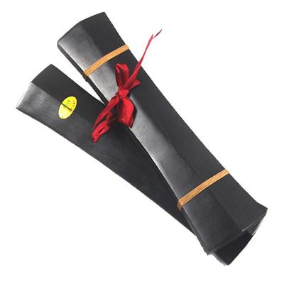 玉堇拆板剧团专业演奏云板