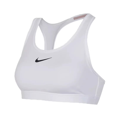 NIKE耐克运动内衣女健身文胸