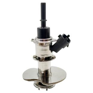 适用江铃新全顺国六顺达凯运凯锐特顺尿素喷嘴3孔/6孔0444021060