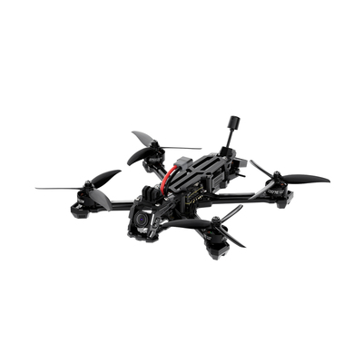 GEPRC格普 Vapor-X/D系列穿越机  5/6寸强悍动力 灵活花飞竞速FPV