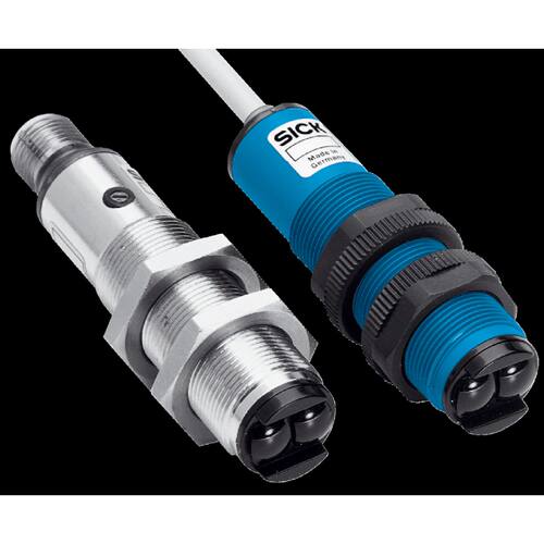 议价VL18-4P3640 NO:6013605西克全新原装正品SICK