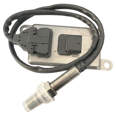 驰重卡氮氧传感器5WK96616F