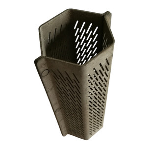 新品家用碾米机米筛小型打米机筛网稻谷玉米脱皮机锣底剥壳机筛子