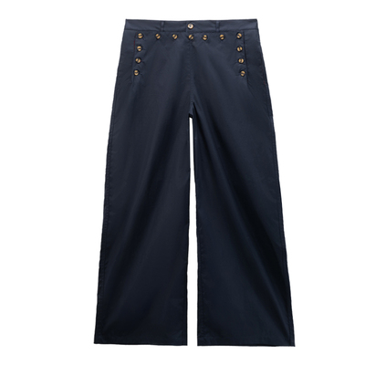 DANIELKATE男士新款印花时尚套装