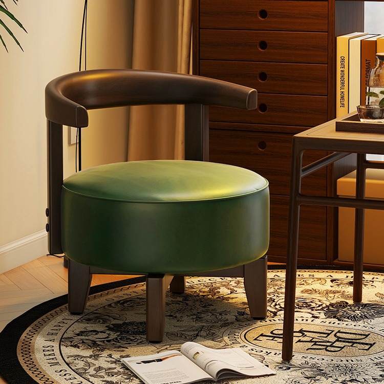 新款直销客厅阳台休闲椅酒店商务接待洽谈沙发桌椅组合轻奢单人沙