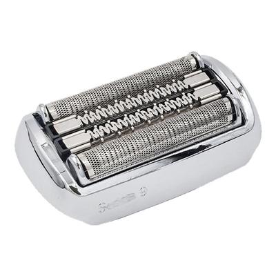 适配博朗剃须刀刮胡刀刀头