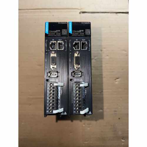 SV660NS1R8I-FS