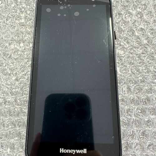 Honeywell 霍尼韦尔 EDA52数据采集器