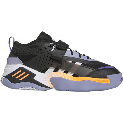 休闲鞋Adidas/阿迪达斯