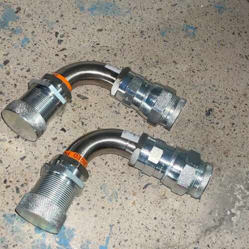 CTI 8043299G001 E17611060 1/2