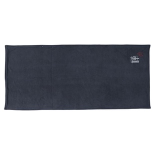 僧人冬季打坐披肩毛毯奥利绒禅毯加厚保暖打坐盖腿出家人斗篷披风