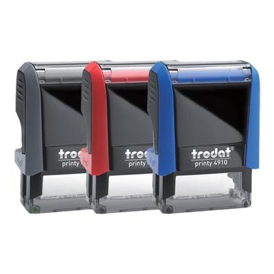 卓达个人姓名手写签名回墨印章