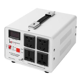 牛士顿单相环牛隔离变压器220V转220V1:1隔离牛纯净安全电源维修