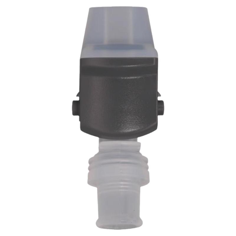 原装康迪克contigo2.0款保温杯吸管杯水杯配件硅胶吸嘴替换盖子
