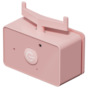 懒人关灯神器灯宿舍遥控控制开灯智能无线灯控开关远程自动控制器