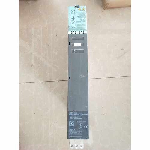 6SL31202TE150AA3
