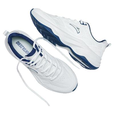 安踏林孝埈同款ACE2跑步男鞋