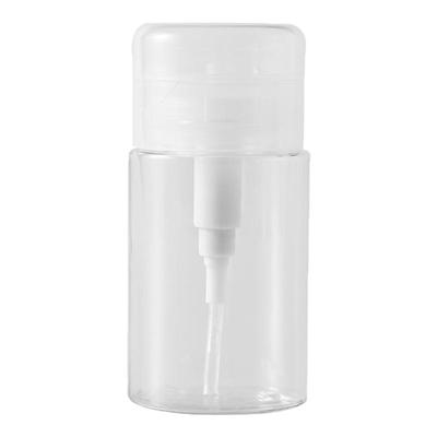 旅行护肤品卸妆水分装瓶便携式