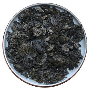 甘肃地皮菜干货500g野地软特产地木耳地衣地达菜非免洗做地软包子