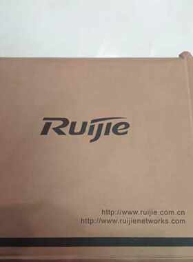 议价全新锐捷RG-AP720-L千兆双频无线AP 品多型号全价优问客服