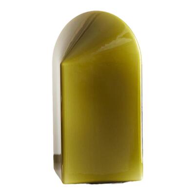 HAY玻璃卧室书房客厅北欧风