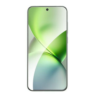 顾闪 适用vivox200Promini钢化膜无白边全透明无孔无黑边防指纹防摔防爆高清高透弧边x100s手机屏幕保护贴膜