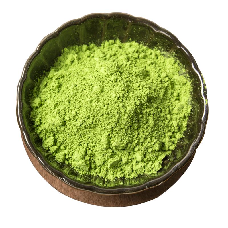 抹茶粉云亭高端烘焙大包装批发纯抹茶粉蛋糕店奶茶店原料批发500g