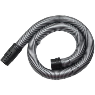 适用飞利浦吸尘器FC5832 5833 5835 5836 5982 5986 软管部分配件