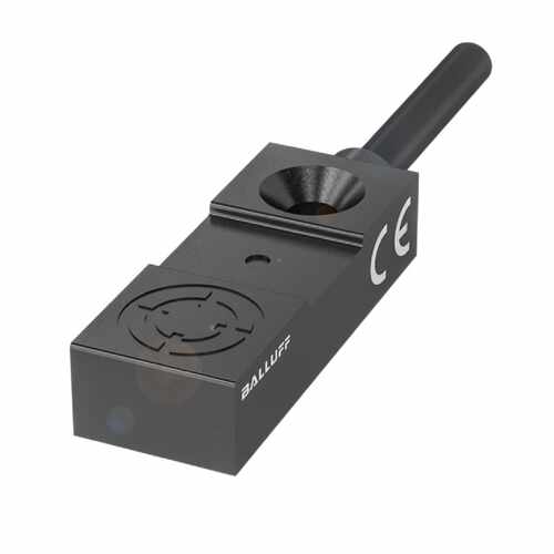 议价BES01WM巴鲁夫电感式传感器  BES R03KC-POC30B-EP05下单请询